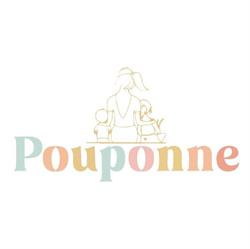 Pouponne Antibes, - Horaires d'ouverture