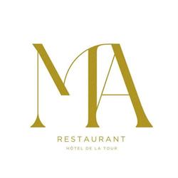 MA Restaurant, Libourne - Horaires d'ouverture