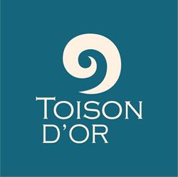 La Toison d'Or Resort & Spa, Ramatuelle - Horaires d'ouverture