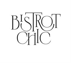 Bistrot Chic, Paris - Horaires d'ouverture