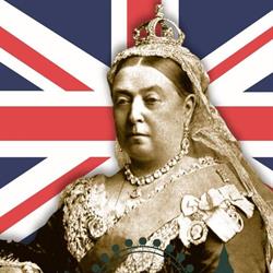 The Queen Victoria, Lille - Horaires d'ouverture