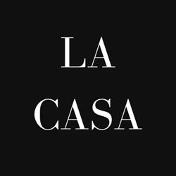 La Casa, Seilhac - Horaires d'ouverture
