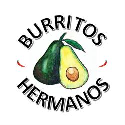 Burritos Hermanos, Paris - Horaires d'ouverture