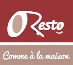 OResto Comme à la Maison, Millau - Horaires d'ouverture