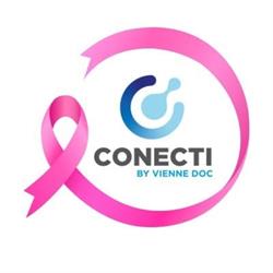 CONECTI by JD Seloma, Saint-Benoît - Horaires d'ouverture