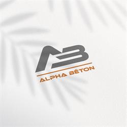 Alpha Béton - Concept et Terrassement Aquitains, Lamothe-Montravel - Horaires d'ouverture