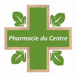 Pharmacie du Centre, Fos-sur-Mer - Horaires d'ouverture
