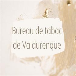 Tabac de Valdurenque, - Horaires d'ouverture