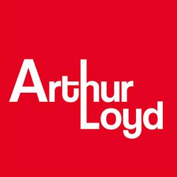 Arthur Loyd Valence - Asencio Immobilier, - Horaires d'ouverture