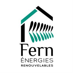 Fern Energies Renouvelables, Cergy - Horaires d'ouverture