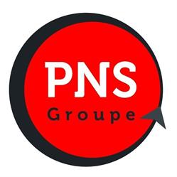 Pns Holding, Bernolsheim - Horaires d'ouverture