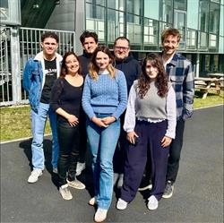 Correspondants TF1 en Auvergne, Clermont-Ferrand - Horaires d'ouverture