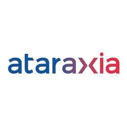 Ataraxia - Agence Pays de la Loire, Orvault - Horaires d'ouverture