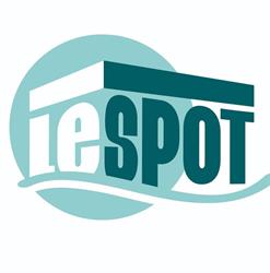 Le Spot structure jeunesse de Chalonnes-sur-Loire, - Horaires d'ouverture