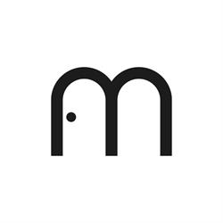 Madameestservie.net Plateforme pour l'emploi du Personnel de Maison, Bordeaux - Horaires d'ouverture