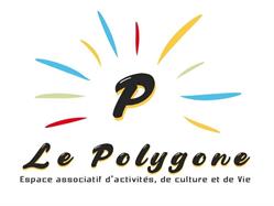 Le Polygone, Besançon - Horaires d'ouverture
