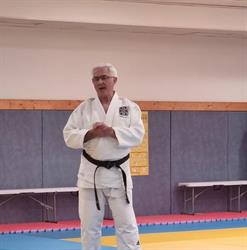Dojo André Pracht, Ferrières-en-Brie - Horaires d'ouverture