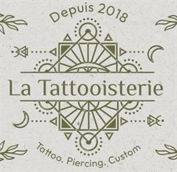 La Tattooisterie, Hauterives - Horaires d'ouverture