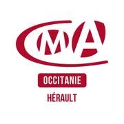 CMA Formation Montpellier, - Horaires d'ouverture