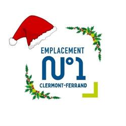 Emplacement numéro 1 Clermont-Ferrand - JPB Commerces, - Horaires d'ouverture