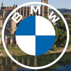 BMW Motorrad Albi - Groupe Grim, - Horaires d'ouverture