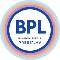 Blanchisserie Press'Lav, Vizille - Horaires d'ouverture