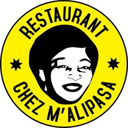Restaurant Chez M'alipasa, Saint-Denis - Horaires d'ouverture