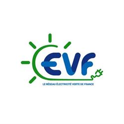 Electricité Verte De France, Bagnols-sur-Cèze - Horaires d'ouverture