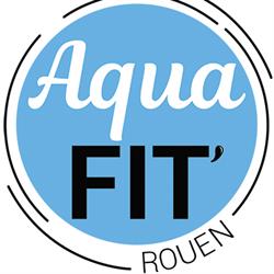 Aqua FIT' Rouen, - Horaires d'ouverture