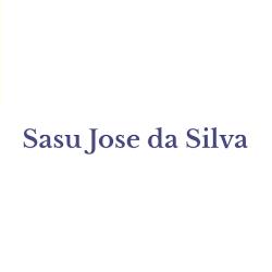 Sasu José Da Silva, Villejuif - Horaires d'ouverture