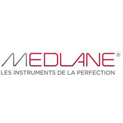 MEDLANE, Genas - Horaires d'ouverture