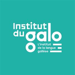 Institut de la langue gallèse - Institut du Galo, Montgermont - Horaires d'ouverture