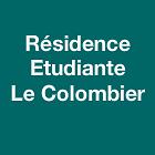 Résidence Etudiante Le Colombier, Labège - Horaires d'ouverture