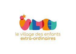Le Village des Enfants Extra-Ordinaires, Saint-Maur-des-Fossés - Horaires d'ouverture