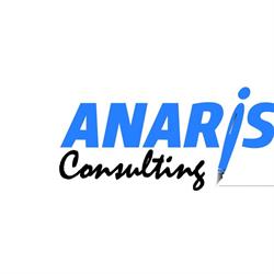ANARIS CONSULTING, Calais - Horaires d'ouverture