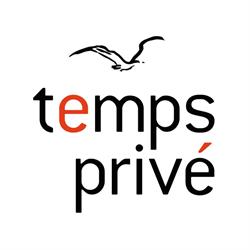 Temps Privé, Caen - Horaires d'ouverture