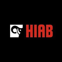 HIAB France, Coignières - Horaires d'ouverture