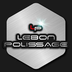 LEBON Polissage, Gorron - Horaires d'ouverture
