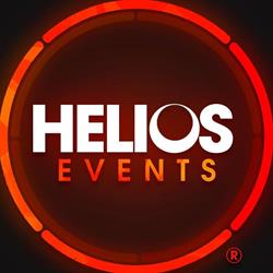 Helios Events, Blagnac - Horaires d'ouverture