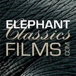 Elephant Films, Nanterre - Horaires d'ouverture