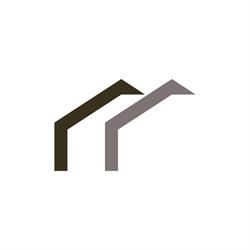 Capital Home Construction, Vallauris - Horaires d'ouverture