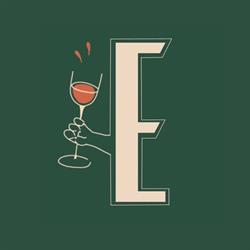 L'Esquirou Bistrot et Vins, Capbreton - Horaires d'ouverture