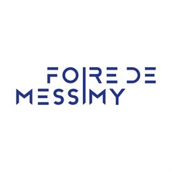 Foire de Messimy, - Horaires d'ouverture