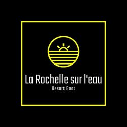 Location Bateau - La Rochelle sur l'eau, - Horaires d'ouverture