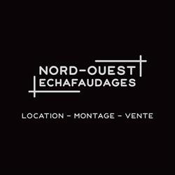 Nord Ouest Echafaudages-Cherbourg-Carentan-Coutances-Granville-Avranches, Brix - Horaires d'ouverture