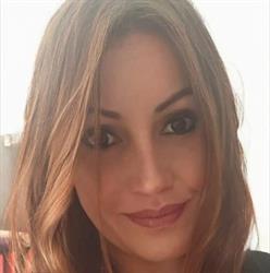 Cabinet Synergies Ancestrales – Virginie Hoarau, Réflexologue, Sartrouville - Horaires d'ouverture