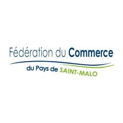 Fédération du commerce du Pays de Saint-Malo, - Horaires d'ouverture