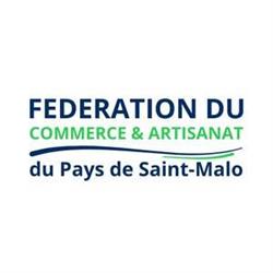 Fédération du commerce du Pays de Saint-Malo, - Horaires d'ouverture