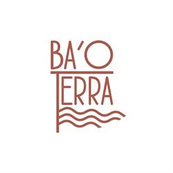 Ba'o Terra, Sausset-les-Pins - Horaires d'ouverture
