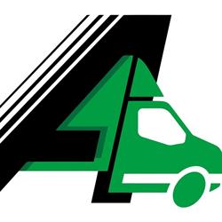 Alinéa Courses Express - Transport routier Strasbourg, Hoerdt - Horaires d'ouverture